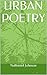 URBAN POETRY by Nathaniel Johnson