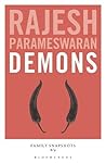 Demons: Family Snapshots