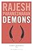 Demons: Family Snapshots