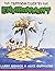 The Cartoon Guide to the Environment by Larry Gonick The Cartoon Guide to the Environment by Larry Gonick