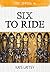 Six to Ride (Pony Jumpers, #6)
