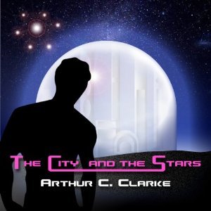 The City and the Stars
