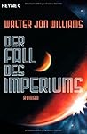 Der Fall des Impe...