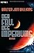 Der Fall des Imperiums (Dread Empire's Fall, #1)