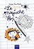 De magische pen