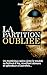 La partition oubliee (French Edition)