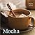 Mocha: [A Recipe Book]