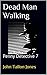 Dead Man Walking: Penny Detective 7
