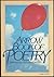 Arrow Book of Poetry