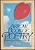 Arrow Book of Poetry