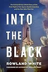 Into the Black: T...
