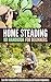 Homesteading 101 Handbook f...