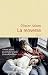 La Renverse
