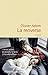 La Renverse