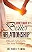 How To Have A Better Relati...