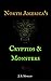 North America's Cryptids & Monsters: Includes Author's Bigfoot Encounter