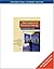 Data Analysis and Decision Making with Microsoft Excel by Albright A.L.