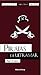 Piratas de ultramar