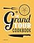 The Grand Tour Cookbook - Tour de France