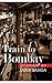 Train to Bombay Stories by Jaina Sanga