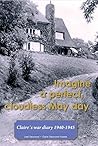 Imagine a perfect...