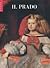 Il Prado