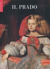 Il Prado
