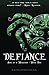 Defiance (Son of a Mermaid #2)