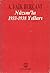 Nâzım'la 1933-1938 Yılları