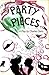Party Pieces