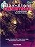 O5550 - Play-Along Christma...