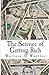 The Science of Getting Rich