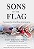 Sons of the Flag