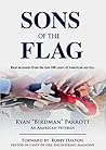 Sons of the Flag