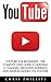 YouTube: YouTube for Beginn...