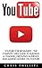 YouTube by Chris Phillips