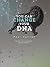 You Can Change Your DNA: BELIEFS THAT TRANSFORM LIFE AND BUSINESS