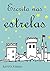 Escrito nas estrelas (Portuguese Edition)