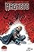 Magneto #21