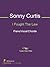 I Fought The Law Sheet Music by Sonny Curtis