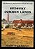 Sudbury Common Lands: The M...