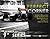 The Perfect Corner: A Driver's Step-by-Step Guide to Finding Their Own Optimal Line Through the Physics of Racing