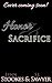 Honor & Sacrifice