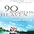 90 Minutes in Heaven by Don Piper 90 Minutes in Heaven by Don Piper
