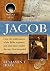 Jacob