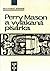 Perry Mason a vyľakaná pisárka