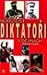 Nejkrutější diktátoři v dějinách