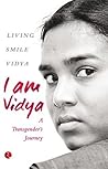 I Am Vidya