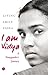 I Am Vidya by Living Smile Vidya