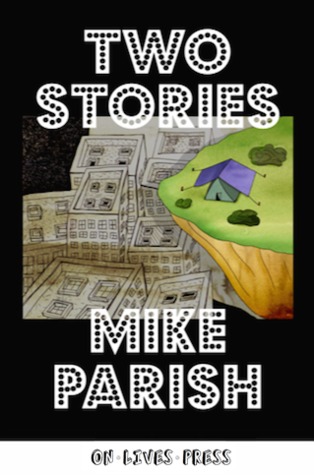 Two Stories